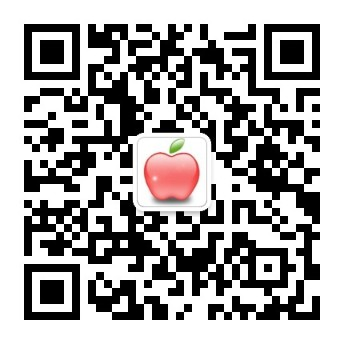 ld乐动sports